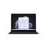 Фото #1 товара Ноутбук Microsoft Surface Laptop 5 13,5" Intel Core I7-1255U 16 GB RAM 512 Гб SSD
