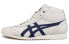 Onitsuka Tiger MEXICO 66 SD MR 1183A591-200 Sneakers