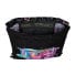 Фото #3 товара Детский рюкзак Monster High Сумка-рюкзак на веревках Чёрный 26 x 34 x 1 cm