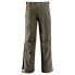 Фото #1 товара VAUDE Farley Stretch Zip II Regular Pants