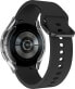 Фото #10 товара Spigen Etui Spigen Ultra Hybrid Samsung Galaxy Watch 4 40mm Crystal Clear