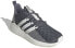 Фото #4 товара Обувь спортивная Adidas Questar Flow EE8200