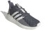 Adidas Questar Flow EE8200 Sports Shoes