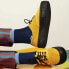 Фото #2 товара Happy Socks Lisa socks