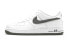 Фото #1 товара Кроссовки Nike Air Force 1 Low GS DJ4617-100