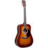 Фото #1 товара Martin Guitars D-28 Ambertone