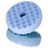 3M Perfect It Ultrafine Foam Polishing Pad