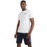 Фото #1 товара Рубашка спортивная Tommy Hilfiger UM0UM02565 Short Sleeve Shirt