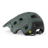 MET Terranova MIPS MTB Helmet