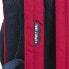 Фото #3 товара Детский рюкзак Spider-Man Красный 29,5 x 45 x 16 см