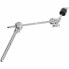 Фото #2 товара Ludwig LAS1MB Mini Boom Arm