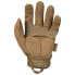 Фото #3 товара MECHANIX M-Pact Long Gloves