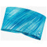 Фото #1 товара BUFF ® Coolnet UV® Ellipse Headband