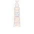 Фото #1 товара Avene Gentle Milk Cleanser Нежное очищающее молочко для лица 200 мл