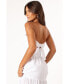 ფოტო #5 პროდუქტის Women's Florina Midi Dress