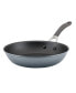 Фото #1 товара A1 Series with ScratchDefense Technology Aluminum 10" Nonstick Induction Frying Pan