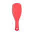 Фото #4 товара The Ultimate Detangler Mini Pink Punch hairbrush
