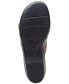 ფოტო #5 პროდუქტის Women's Merliah Karli Slip-on Strappy Sandals