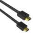 APPROX 4K 2 m HDMI Cable