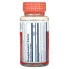 Фото #2 товара Витаминный комплекс SOLARAY Ubiquinol CoQ10, улучшающий усвоение, 100 мг, 30 мягких гелей
