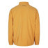 O´NEILL Utility half zip sweatshirt