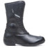 Фото #3 товара TCX OUTLET Aura Plus WP Motorcycle Boots