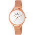 Фото #1 товара RADIANT RA432204 watch