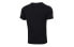 Jordan Sport DNA T-Shirt CN3331-010