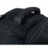 Фото #6 товара Gewa 10"x08" Premium Tom Bag