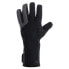 Фото #1 товара SANTINI Fiord long gloves
