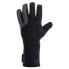 SANTINI Fiord long gloves