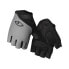 Фото #1 товара GIRO Jag gloves