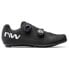 Фото #1 товара NORTHWAVE Extreme GT 4 Road Shoes