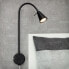 Фото #2 товара LED-Wandleuchte Comfort Light