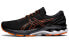 Asics Gel-Kayano 27 1011A767-003 Running Shoes