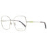 Ladies' Spectacle frame Emilio Pucci EP5213 56032