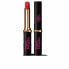 Lip balm L'Oreal Make Up Color Riche Nº 241