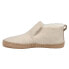 Фото #3 товара TOMS Nahla Bootie Womens Size 5 M Casual Slippers 10017362