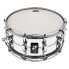 Фото #1 товара Sonor 14"x6,5" Kompressor Steel SD