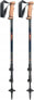 Leki LEKI KIJE TREKKING LEGACY LITE 100-135