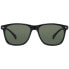 Men's Sunglasses Timberland TB7140-5401N ø 54 mm