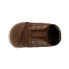Фото #7 товара TOMS Paseo Mid Slip On Toddler Boys Brown Sneakers Casual Shoes 10010113