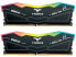 Team T-Force Delta RGB 32GB (2 x 16GB) PC Memory RAM DDR5 6000 (PC5 48000)