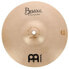 Фото #4 товара Meinl 10"/10" M.G. Temporal Stack 2