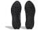 Фото #5 товара Кроссовки adidas originals Retropy E5 черные - для мужчин