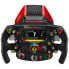 Фото #2 товара Thrustmaster T818 Ferrari SF1000 Simulator Set