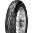 Фото #1 товара MAXXIS Touring M6011 62H TL Front Road Tire