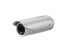 Фото #2 товара Камера видеонаблюдения Levelone HUBBLE Varifocal IP Network Camera 5-Megapixel Silver