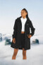 Фото #2 товара Куртка Nike Sportswear Essential Storm-fıt DM6245-010, женская