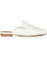 ფოტო #2 პროდუქტის Women's Akza Slip On Mules